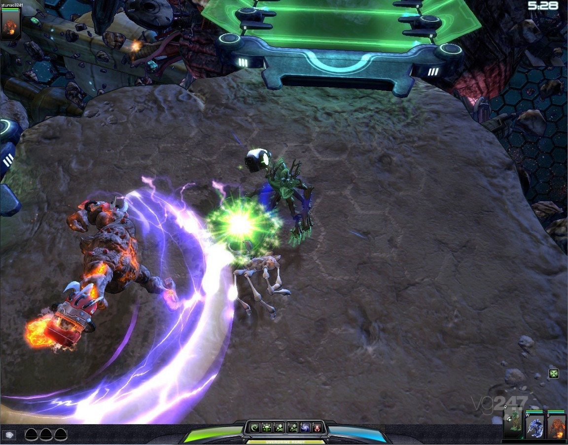 darkspore_shared__6_