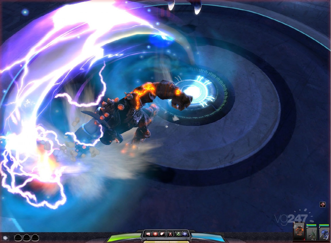 darkspore_shared__6__bmp_jpgcopy