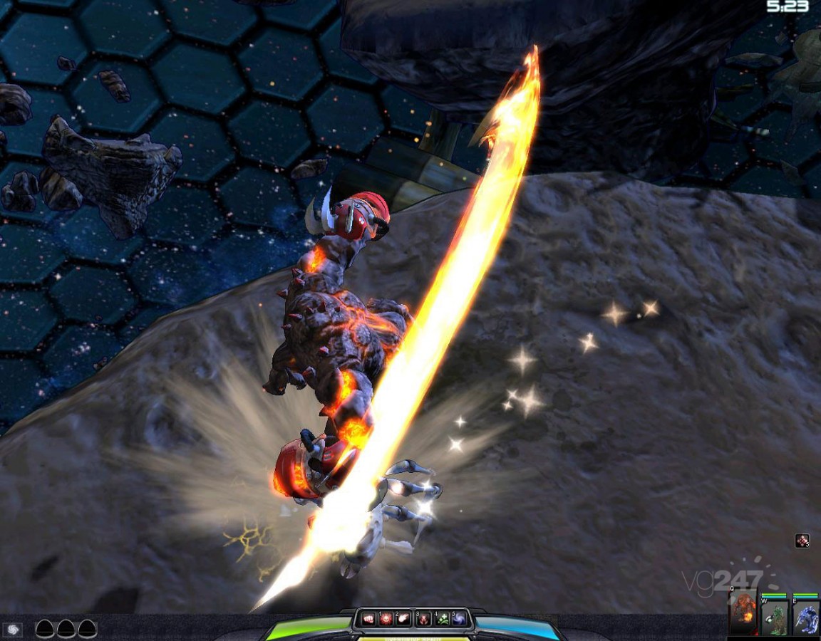 darkspore_shared__8_