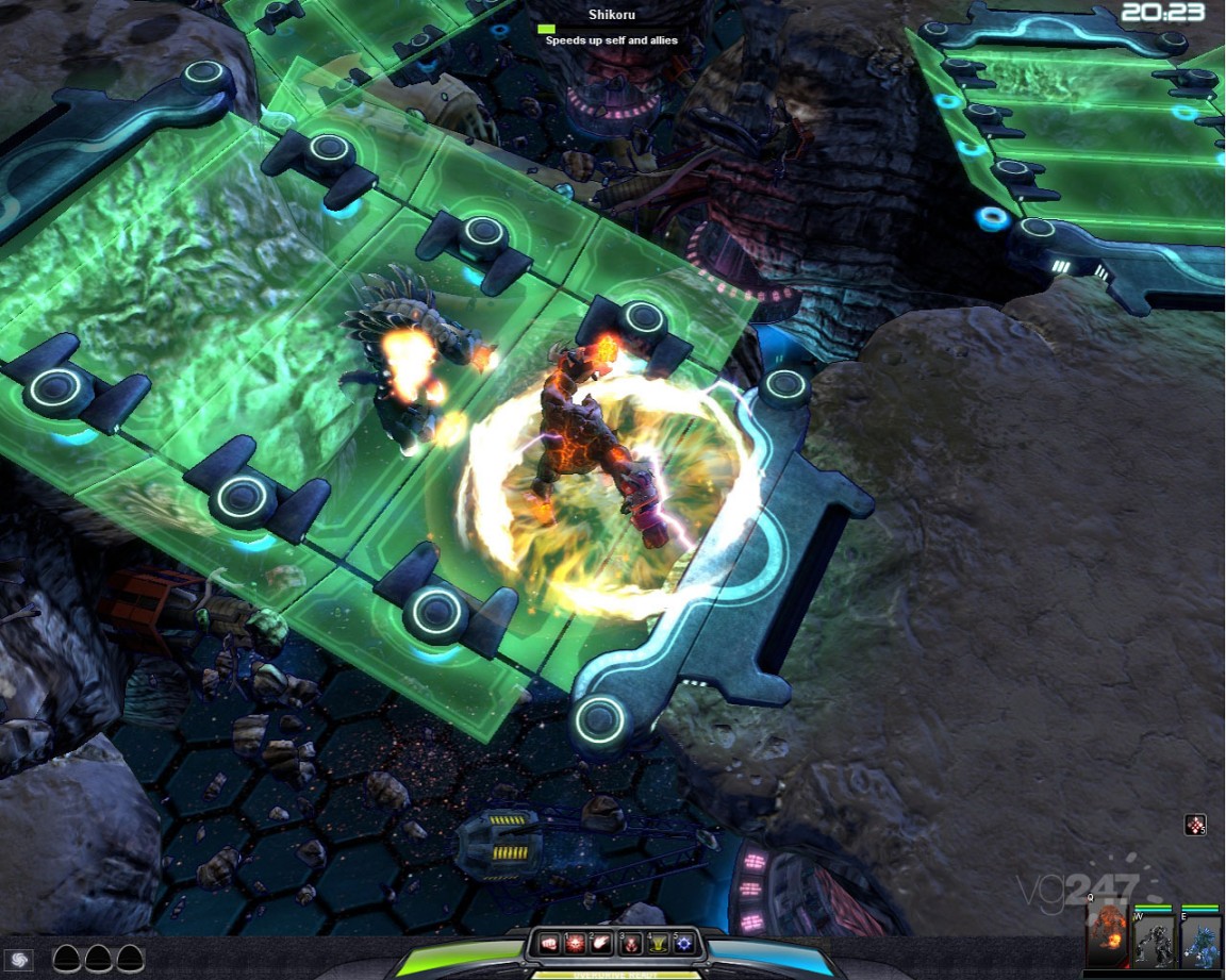 darkspore_shared__8__bmp_jpgcopy