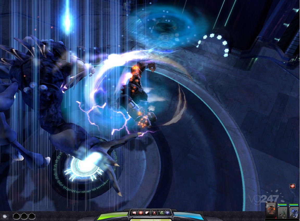 darkspore_shared__9__bmp_jpgcopy
