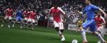 fifa11