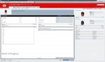 21267Contract-Negotiation-1-WIP 21267Contract-Negotiation-1-WIP