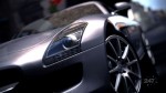 Ahrweiler_BadNeuenahr02_MercedesBenz_SLS_AMG_B