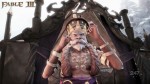GamesCom_08