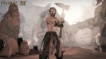 GamesCom_10