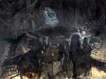 Spider-lair