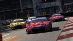 Tokyo-R246_XANAVI-NISMO-GT-R-(SUPER-GT)_001
