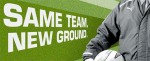 fm2011 fm2011