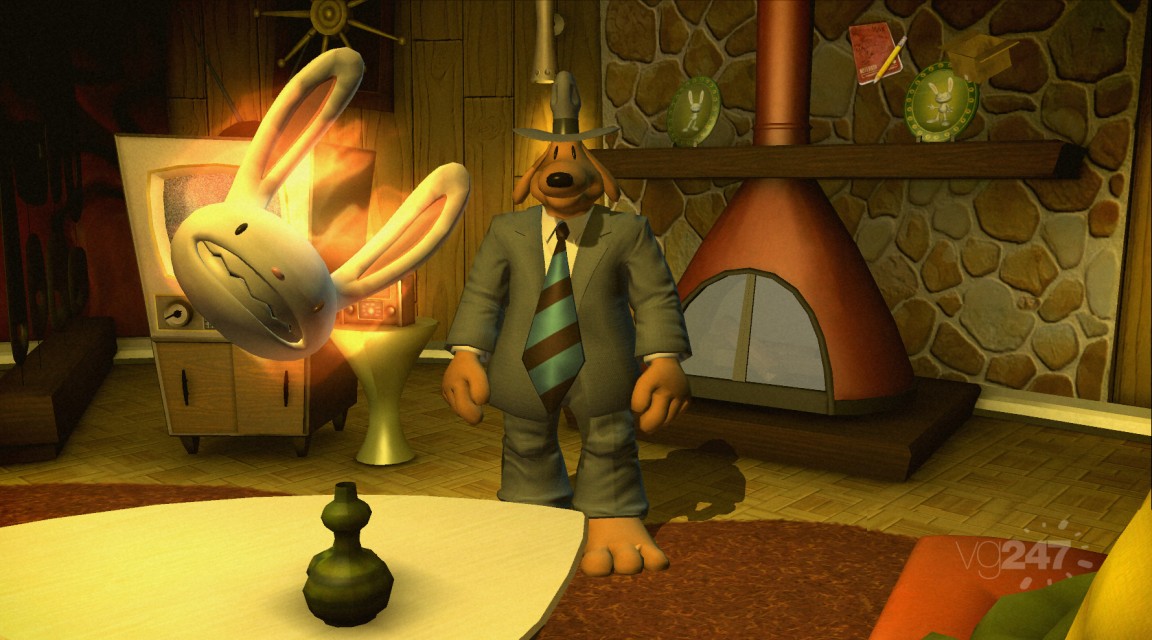 snm_tdp_finale_flaming_max