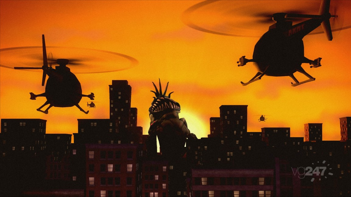 snm_tdp_finale_monster_max