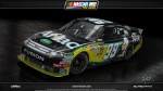 Carl-Edwards-1920x1080 Carl-Edwards-1920x1080