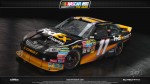 Denny-Hamlin-1920x1080 Denny-Hamlin-1920x1080