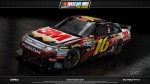 Greg-Biffle-1920x1080 Greg-Biffle-1920x1080