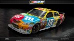 Kyle-Busch-1920x1080 Kyle-Busch-1920x1080