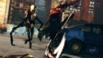 TGS_Trailer_Screengrabs_007