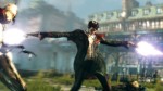 TGS_Trailer_Screengrabs_016