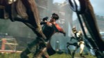TGS_Trailer_Screengrabs_018