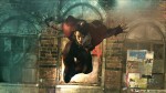TGS_Trailer_Screengrabs_026