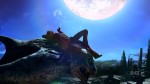 TGS_Trailer_Screengrabs_028