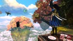 alice-vistascreen