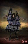 alice2 alice2