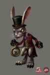 alice4 alice4
