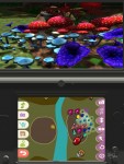 brook_garden brook_garden
