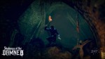 depths depths