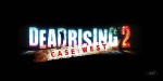 dr2__logo_case_west_TM_edited-1TM__copy