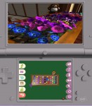 flowerbox_tutorial flowerbox_tutorial