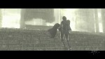 img0009