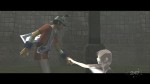 img0072