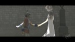 img0075