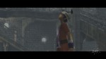 img0108