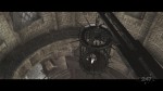 img0110