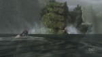 img0291