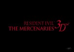resident_m_3d_title_logo_europe_psd_jpgcopy