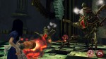 teapot_combatscreen