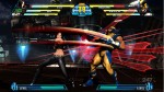 x-230058-00000_bmp_jpgcopy
