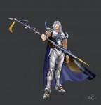2122p_for100_3P_paladin_FIX 2122p_for100_3P_paladin_FIX