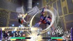 4172DDFF_Oct_assist_charge 02_FIX 4172DDFF_Oct_assist_charge 02_FIX