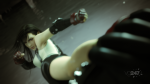 4180DDFF_Oct_m_Tifa.pub_FIX 4180DDFF_Oct_m_Tifa.pub_FIX