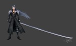 4183p_sev200_3p_FIX 4183p_sev200_3p_FIX