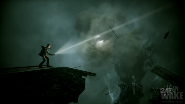 aw_dlc2_02-600x337.png