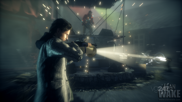 aw_dlc2_03-600x337.png