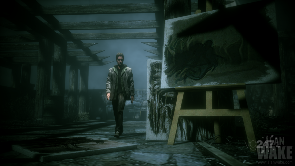aw_dlc2_07-600x337.png