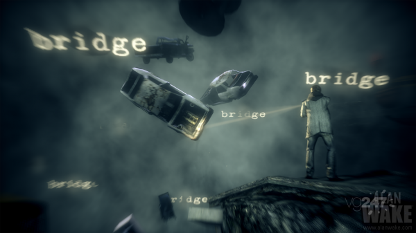 aw_dlc2_09-600x337.png