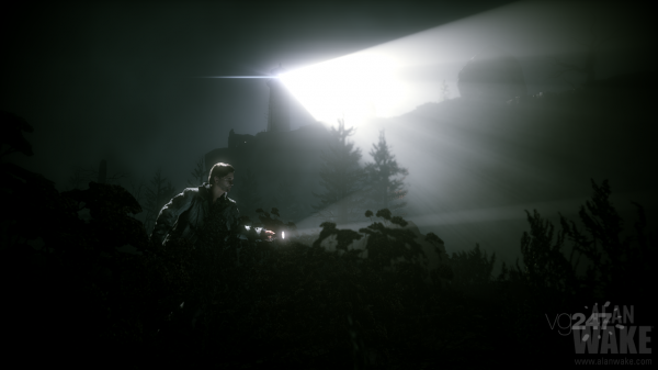 aw_dlc2_new_01-600x337.png