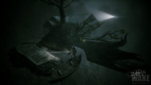 aw_dlc2_new_04-600x337.png
